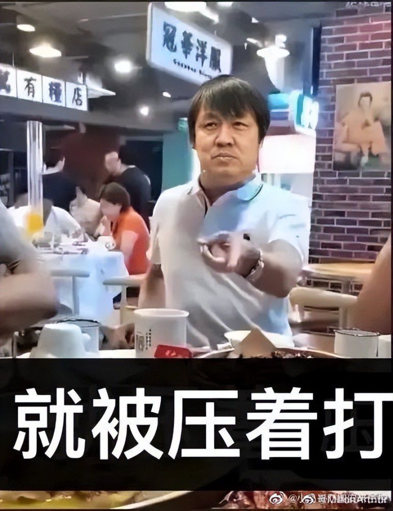 德国杯-多特0-2斯图加特止步16强 吉拉西破门德国杯第三轮，多特客场挑战斯图加特。